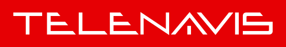 Telenavis